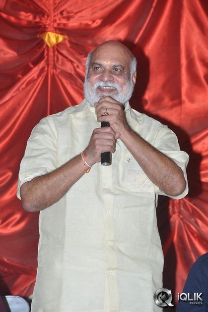 Loukyam-Movie-50-Days-Celebrations